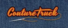 Couture-Truck