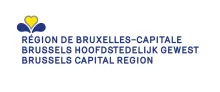 Région de Bruxelles-Capitale